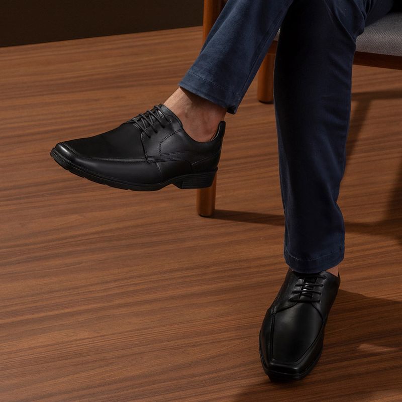 SAN003-PRETO -2-