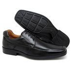 SAN003-PRETO--3-
