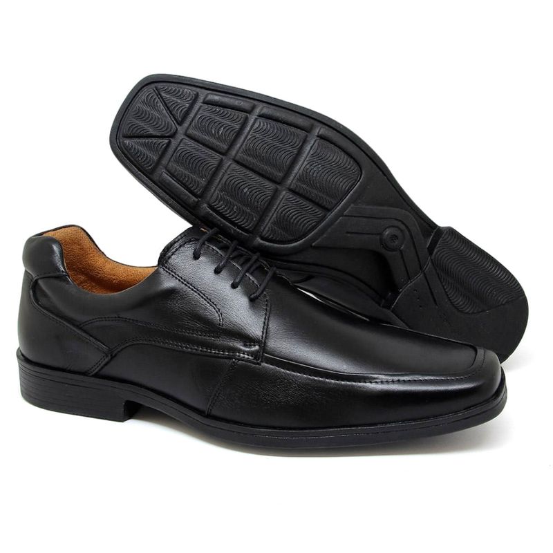 SAN003-PRETO--3-