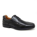 SAN003-PRETO--1-