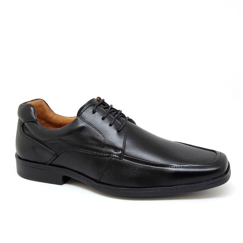 SAN003-PRETO--1-