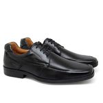 SAN003-PRETO--2-
