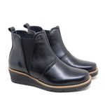 NIC037-PRETO--2-.jpg