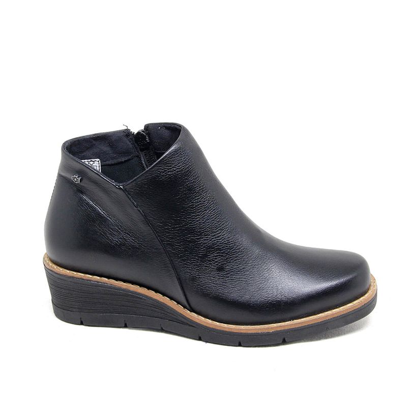 NIC001-PRETO--4-.jpg