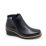 NIC001-PRETO--1-.jpg
