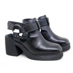 STU013-PRETO--2-