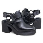 STU013-PRETO--3-