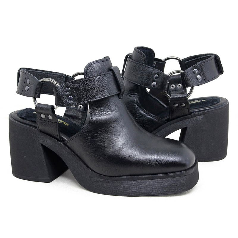 STU013-PRETO--3-