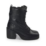 STU009-PRETO--4-.jpg