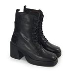 STU009-PRETO--2-.jpg