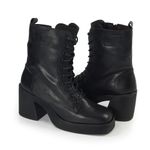 STU009-PRETO--3-.jpg