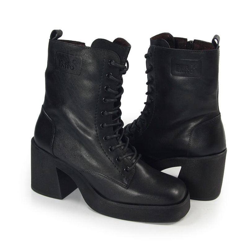 STU009-PRETO--3-.jpg