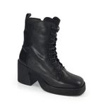 STU009-PRETO--1-.jpg