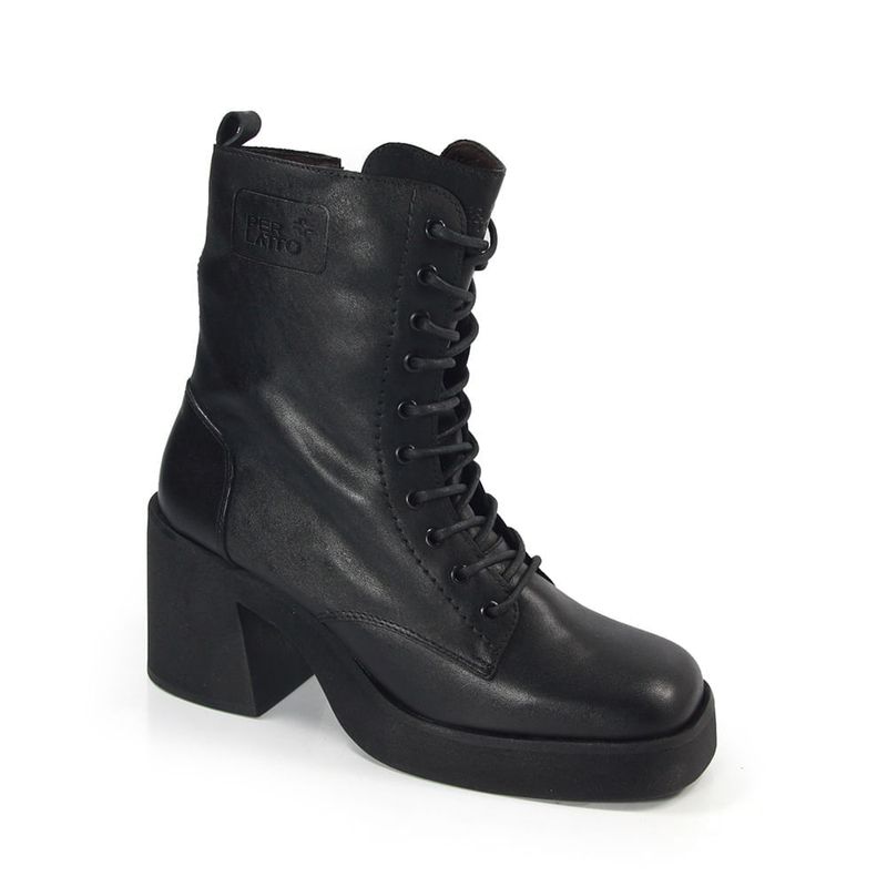 STU009-PRETO--1-.jpg