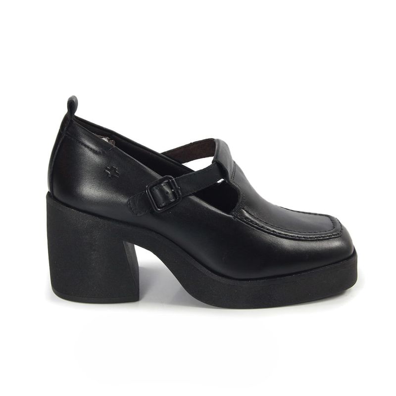 STU001-PRETO--4-.jpg
