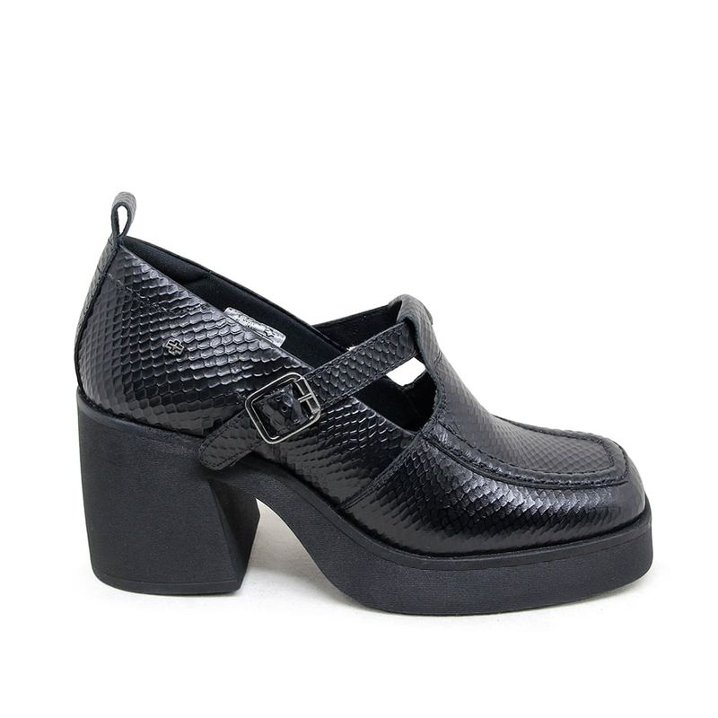 STU001V-SANKE-PRETO--4-