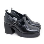 STU001V-SANKE-PRETO--2-