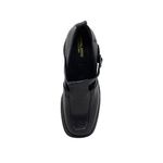 STU001V-SANKE-PRETO--5-