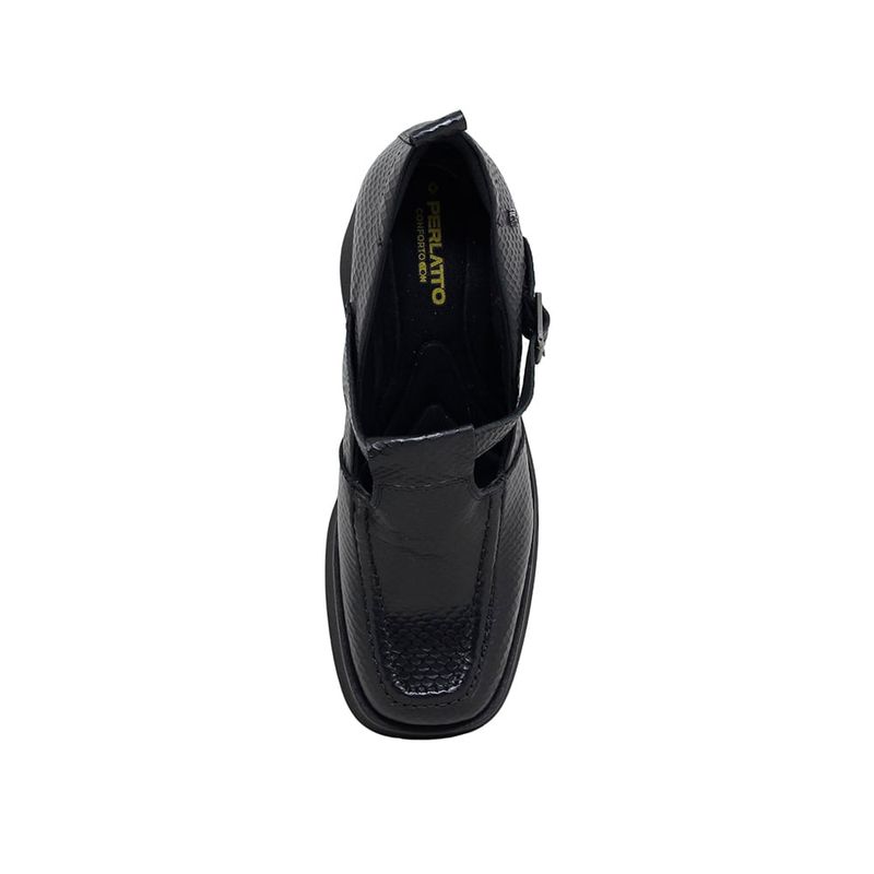 STU001V-SANKE-PRETO--5-