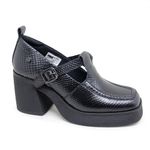 STU001V-SANKE-PRETO--1-