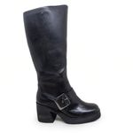STU015-PRETO--4-.jpg