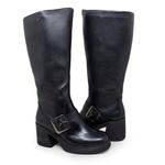 STU015-PRETO--3-.jpg