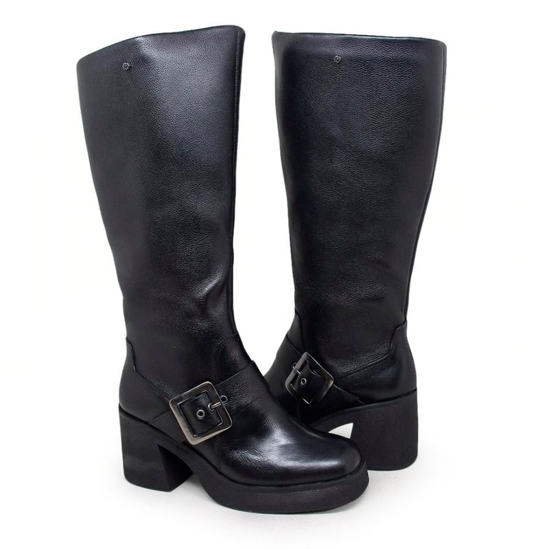 STU015-PRETO--3-.jpg