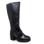 STU015-PRETO--1-.jpg