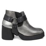 STU014V--PRATA-ANTQ-PRETO--3-.jpg