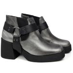 STU014V--PRATA-ANTQ-PRETO--2-.jpg