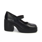 STU006-PRETO--4-.jpg