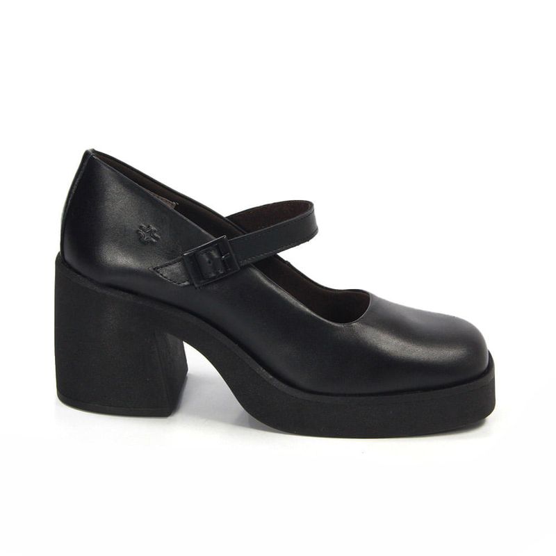 STU006-PRETO--4-.jpg
