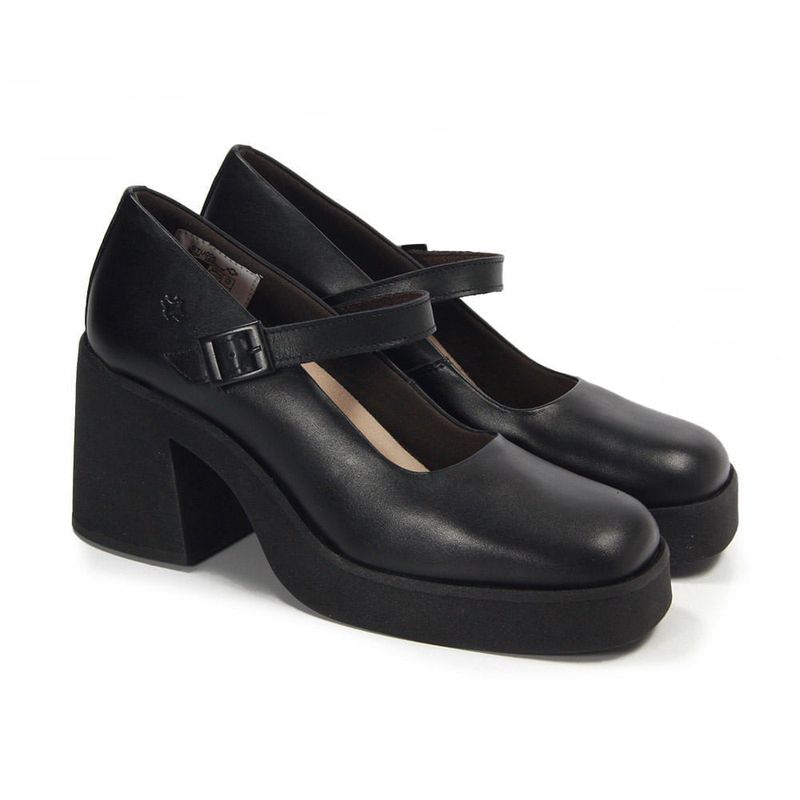STU006-PRETO--2-.jpg