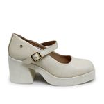 STU006V-SNAKE-OFF-WHITE--4-