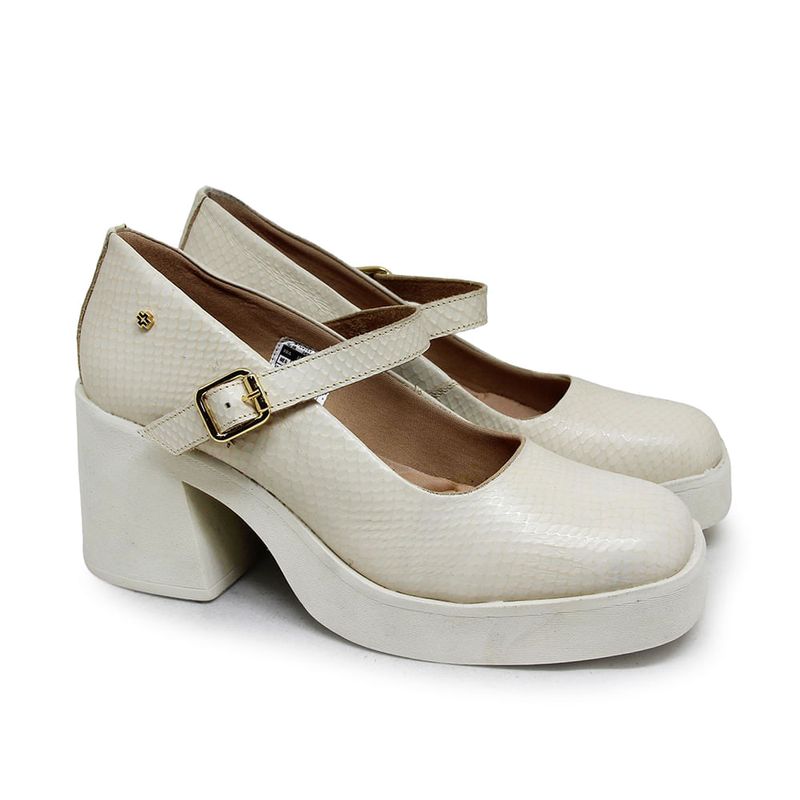 STU006V-SNAKE-OFF-WHITE--2-