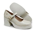 STU006V-SNAKE-OFF-WHITE--3-