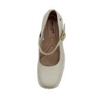 STU006V-SNAKE-OFF-WHITE--5-