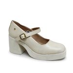 STU006V-SNAKE-OFF-WHITE--1-