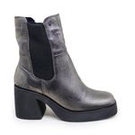 STU002V-PRATA-VELHA-ANTIQUE-PRETO--4-.jpg