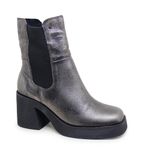 STU002V-PRATA-VELHA-ANTIQUE-PRETO--1-.jpg