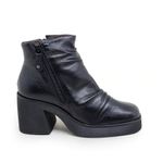 STU008-PRETO--4-.jpg