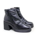 STU008-PRETO--2-.jpg