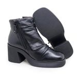 STU008-PRETO--3-.jpg