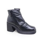 STU008-PRETO--1-.jpg