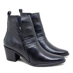 LOR002-PRETO--2-.jpg