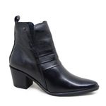 LOR002-PRETO--1-.jpg