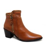 LOR001-TAN--1-