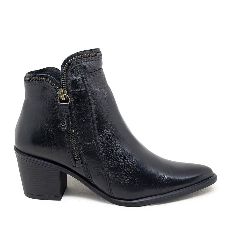 LOR001-PRETO--4-