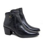 LOR001-PRETO--2-