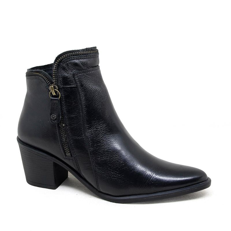 LOR001-PRETO--1-